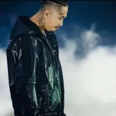 2026年最新】needles トラックジャケット パイソンの人気アイテム