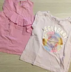 ☆ ギャップ キッズ ☆のサムネイル