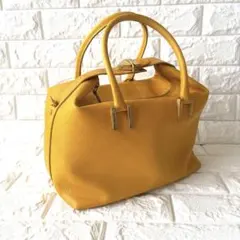 Item thumbnail for item addc73ab-156d-4c3c-8cfe-31d8efe08740