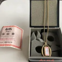 Item thumbnail for item d0883a49-6bb6-46df-a3b0-b649eaa2b317