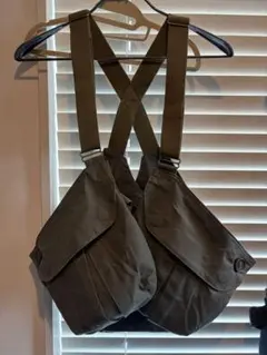 2026年最新】filson フィッシングベストの人気アイテム - メルカリ