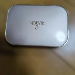 NOEVIR 505 MINI SET ミニセット - メルカリ