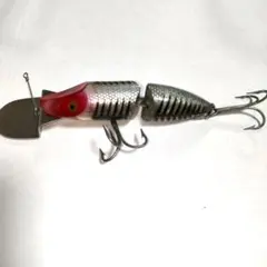 イソノファクトリー ジョイントチョッピー isonofactory ハンドメイド