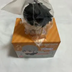 ウィンブレ展 りらころ 棪堂哉真斗 1体 wind breaker - メルカリ