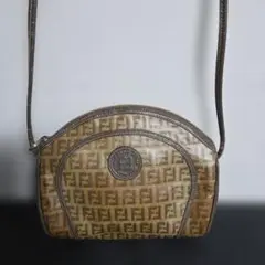 ショルダーバック ショルダーバッグ