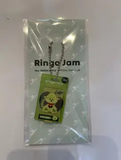 趙天佑 冠婚葬祭展 サントリーコラボ缶 アクリルキーホルダー ステッカー 趙天佑 冠婚葬祭展 サントリーコラボ缶 アクリルキーホルダー - メルカリ