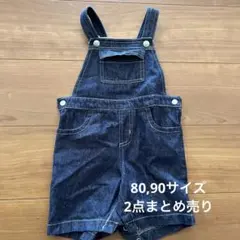 Item thumbnail for item 355cfac2-9c73-4f40-a1bf-b4e0ecc40859