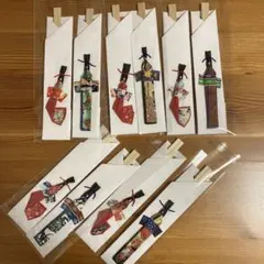 user_731e0831様 リクエスト 3点 まとめ商品