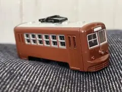 パプリカ様 リクエスト 2点 まとめ商品