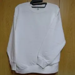 Item thumbnail for item 66ee5587-6829-4c74-b48e-6ed931850d00