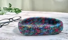 Item thumbnail for item 2dff1146-dcd9-4122-afdd-468c0b38ac61