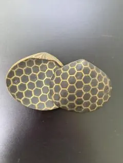 ねいちゃー骨董喫茶店様 リクエスト 3点 まとめ商品