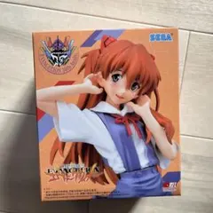 2026年最新】アスカ プレミアム制服フィギュアの人気アイテム - メルカリ