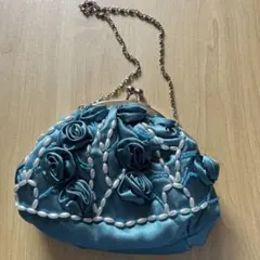 Item thumbnail for item 16af08a3-1d7f-4500-a485-90851f489a67