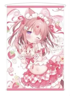 うさ城まに フルグラフィックTシャツ C104♡桜ちゃんグッズタペストリーコミケ うさ城まに フルグラフィックTシャツ C104♡桜ちゃんグッズ