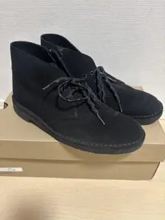 ★*★様 CLARKS × SOPHNET. Desert boot クラークス