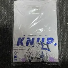 Item thumbnail for item 9e30bd2f-7d13-4cd9-a992-9000ce877a00