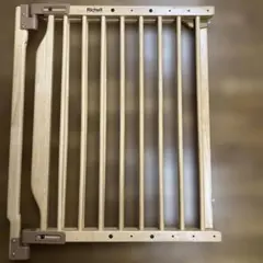 Item thumbnail for item 2e38149c-d5c7-4ce6-8781-23bcdee801b5