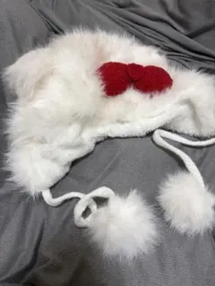 Item thumbnail for item c607a63b-7d43-47b4-8c30-8217757d9470