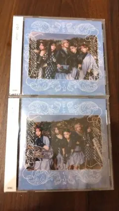 【新品未開封】C;ON CD シーオンCiON 新品未開封】C;ON CD シーオンCiONの通販 by はるはる's shop｜ラクマ
