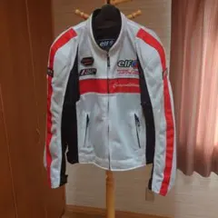 ✨️JK-092 コミネ Rスペックスポーツメッシュジャケット✨️ - メルカリ
