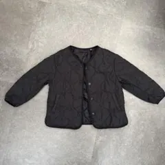 キッズ　ジャケット