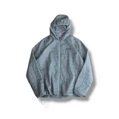 パタゴニア ナノパフ フーディジャケット レディース XXL 763