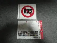 CD2枚組 洋楽 R35 ワム! MCハマー a-Ha 他 36曲 送料込み