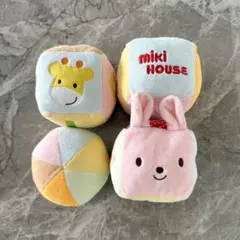 Item thumbnail for item 086bd3da-eb26-4d2c-8abf-245ba3bc4f8a