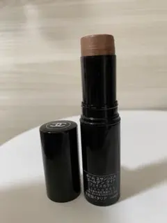 CHANEL ボームエサンシエル　ゴールデンライト