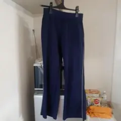 Item thumbnail for item 3b5ad47c-848d-4bd1-a314-8c9c3a0ec681