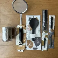 Item thumbnail for item a02276da-ef03-489a-8f59-b7af04457fcc