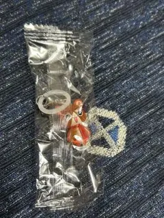 アニマル横町　ケンタ