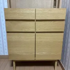 リクシル カップボード 幅2250 - メルカリ