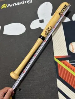 2026年最新】Rawlings 野球 バットの人気アイテム - メルカリ
