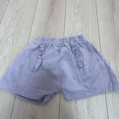 Item thumbnail for item 1137923b-c487-45e3-a09f-d2f7c9624e66