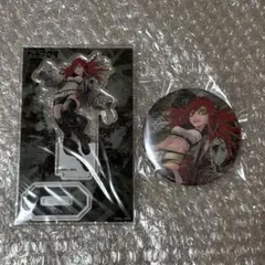 2026年最新】ガチアクタ くじ引き堂の人気アイテム - メルカリ