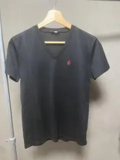 正規 Dior Homme ディオールオム BEE 蜂 Vネック Tシャツ - メルカリ