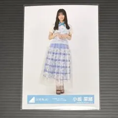 Item thumbnail for item 7202f09c-8bea-45cc-96a4-5a04c6f9dee7