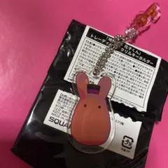 もっけ 地縛少年花子くん トレーディングアクリルキーホルダー