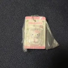 HELLO KITTY パッケージミニチュアコレクション【(ベビーver.)】