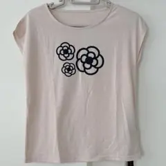 クレイサス♡トップス　カメリア　新品タグ付きのサムネイル