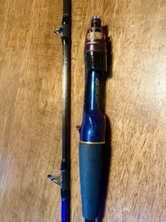 がまかつ 青獅子 560mh - メルカリ