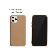 iPhone11 ケース