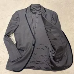 美品⭐️DRESSTERIOR loro piana テーラードジャケット　現行