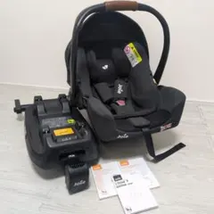 チャイルドシート joie r129