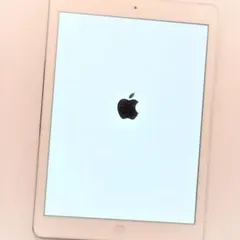 美品2025 12 1 5 iPad Air白Appleアイパッドエアアップル