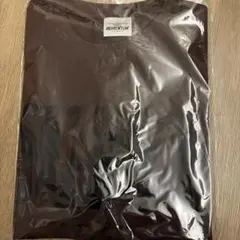 タイムレス Tシャツ ペンライト セット