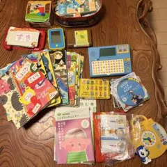 2025年最新】なぞりんの人気アイテム - メルカリ