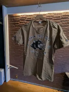 Champion x Todd Snyder Tシャツ Sのサムネイル